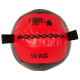 Liga Wall Ball 10 Kg